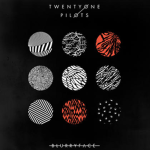 ☹ Twenty Øne Piløts ☹