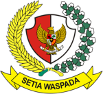 [ID] Indonesia Army Roleplay