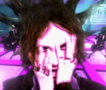 EMO NERDZ