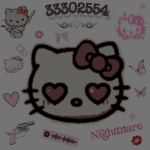 N1ghtm4re's Closet