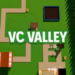 VC Valley