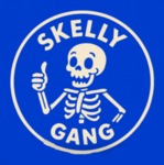 MAN FAC GANG