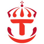 Trafikverket Färjerederiet
