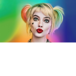 Gurl rules