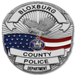 The Official BloxBurg Police Force