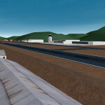 Avionic V1.0