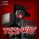 [9TR3Y] 93 Gangsta Bs #TR3YWAY