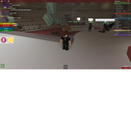 Interview Center