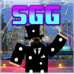 SGG Fan Group