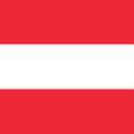 [-] The Austrian Military. [-]