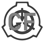 SCP: Containment Failure