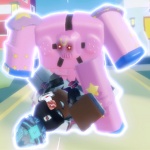 VoidXL's Hangout Group Thumbnail
