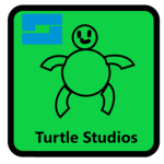 Turtle saving group