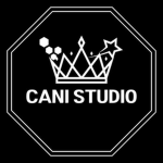 CANI STUDIO