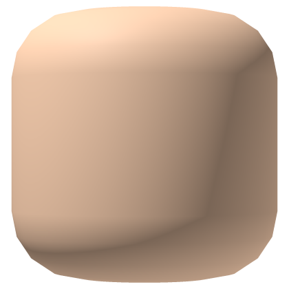 angry thumbnail