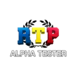 Alpha Tester