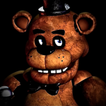 feddi and fends