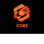 The Core Bloodline