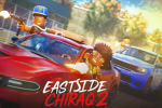 EastSide Chicago (RP)