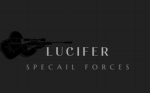 Special Forces (LF)