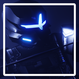 [S] | [SIEGE] Sarrivento