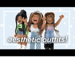 Yours Outfits