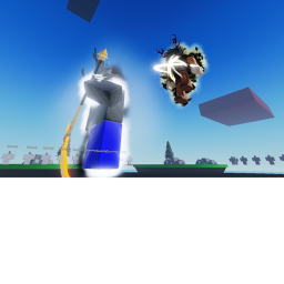 Killstreak Simulator (By Fluffy)