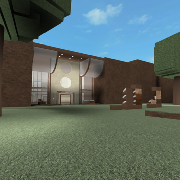 Homestore [For Sale!]