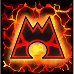 Magmatic Studios