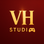 | VH Studio |