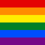 Prideᅠ