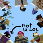The Noov Resistance