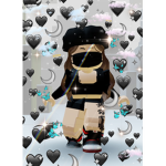 Mylitlecatisfangroup