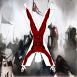 Battlegrounds