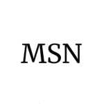 Maisent