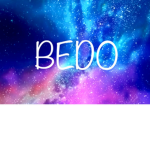 bedosone's weird group(trying to help)