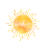 .- S u n s i n e G r u o p -.