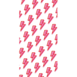 laylays apparel :)