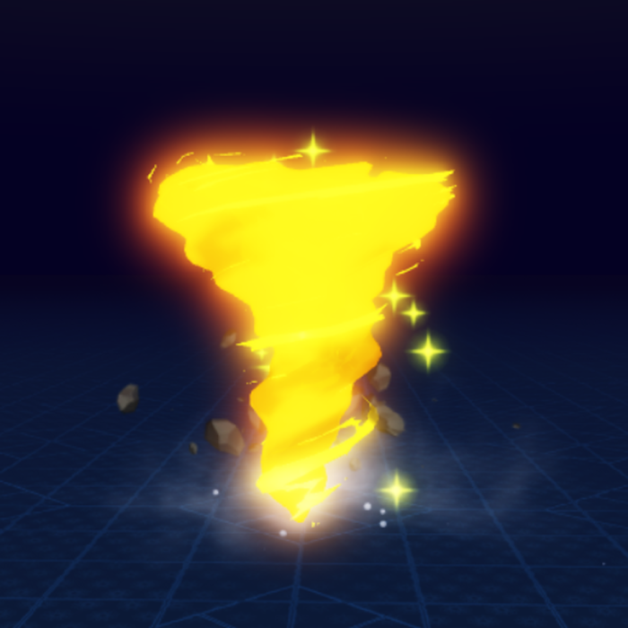 Spinjitzu preview 1