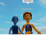 POPNHIVDBZGYBUKByORGU