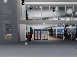 Dreams Cafe