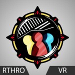 MOVED -- READ DESCRIPTION