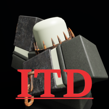 Infected Tower Defense