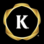KLNDESTINOS-STUDIOS