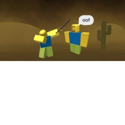 The Fights of The Knights icon