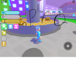 Pet Simulator Friends and Jailbreak AWESOMENESS