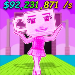 [🍬] Steal a Brainrot