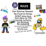 The Roblox Got Talent Game Show