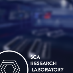 SCA Research Laboratory