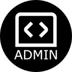Admin